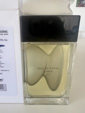 Parfum Starck Peau De Pierre