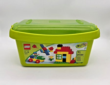 Lego Duplo 5506 Large Brick