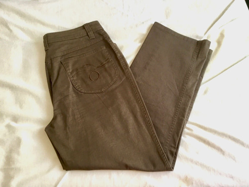 Pantalon t40 - pantalon,
