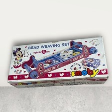 Ancien jeu Métier à tisser