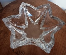 Vintage: belle coupe