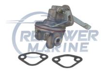 Essence Pompe Ascenseur pour