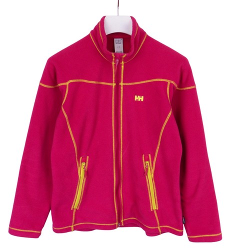 Helly hansen sweatshirt - helly,