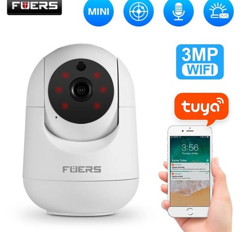 1080p wifi caméra de - ip,
