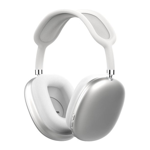Casque audio bluetooth - casque, ms