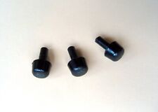 Platine ERA MK 3 - Pieds -