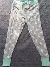 Pantalon de Pyjama Disney Les