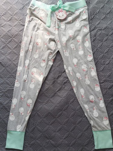 Pantalon pyjama disney les - pantalon,