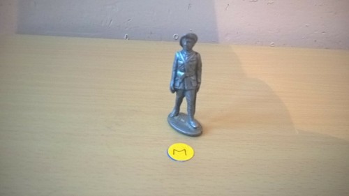 Quiralu chasseur alpin au - quiralu,
