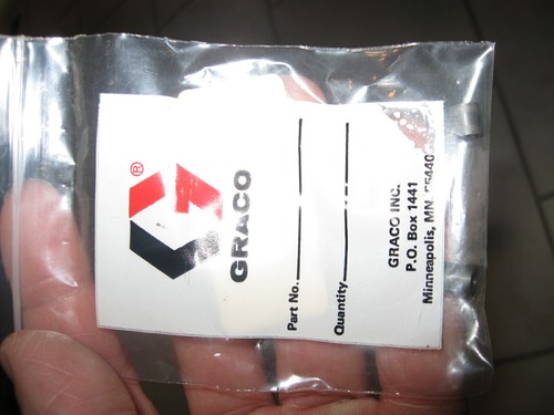Neuf lot graco - lot,
