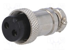 Tne stecker pour - tne, câbles