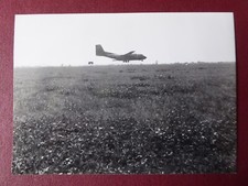 PHOTO ECPA ARMEE DE L'AIR
