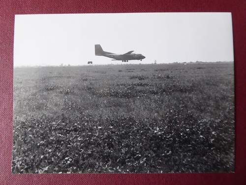 Photo ecpa armee air - ecpa, de