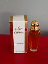 Miniature EDP So Pretty de