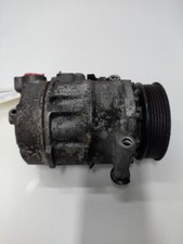 Compresseur clim bmw serie - serie, 3