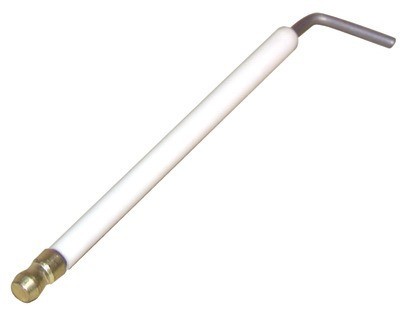 Sonde ionisation wg5 diff - sonde,