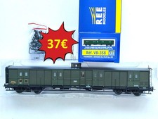 PROMO REE MODELES VB-358