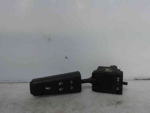 Commodo clignotant citroen - clignotant,