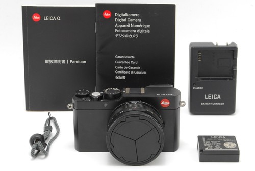 Exc leica lux - d-lux, 109
