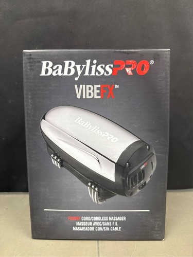 Babylisspro speed - babylisspro, 2-speed