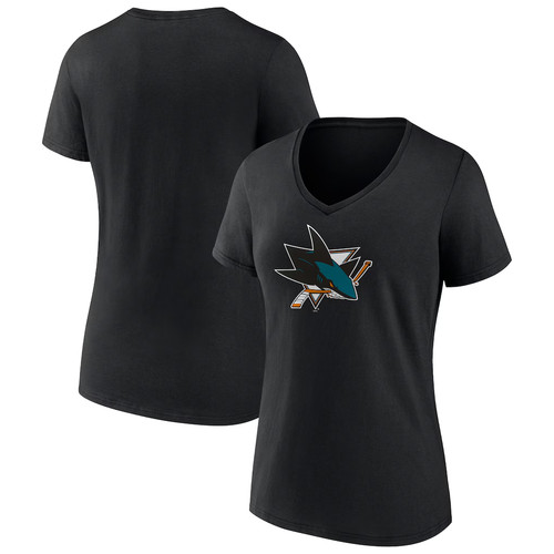 Fanatics women medium san - women's,