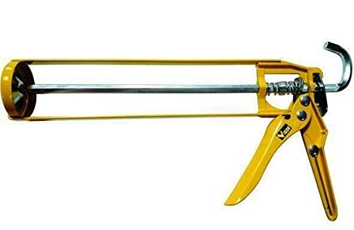 Vigor pistolet à silicone - pistolet,