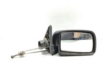 rétroviseur droit RENAULT 5 B