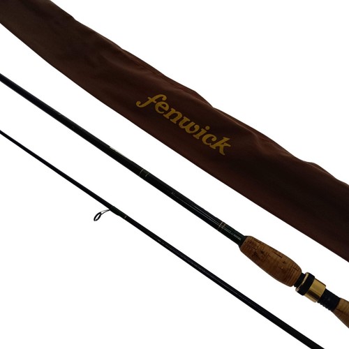 Fenwick eagle graphite e95sb - fenwick,