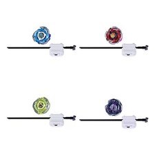 Hasbro Toupie BEYBLADE X Pack