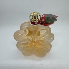 Si Lolita Lempicka 80ml Eau De