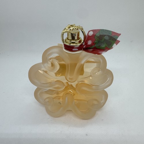 Lolita lempicka 80ml eau de - si,
