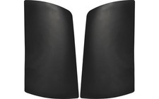 S'adapte À VOLVO FH12 FH13 FM Panneau D'Angle Déflecteur Gauche Et Droit