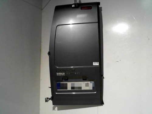 Porte arriere gauche - , ford