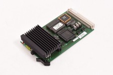 3000-40 APC - utilisé avec