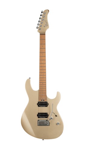 Cort g300promgd series 300 - g300promgd, g