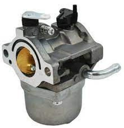 Carburateur pour briggs - pour, &
