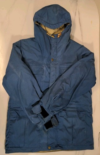 Vintage trailwise berkeley - vintage,