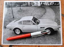 🚘 Auto Photo Pressfoto