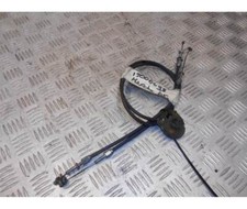 HONDA GL 1500 GOLDWING CABLES MARCHE ARRIERE TYPE SC22 - 1988/2000