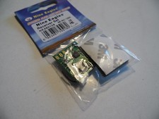 Nine Eagles NE480108 Receiver Set SOLO PRO 129A