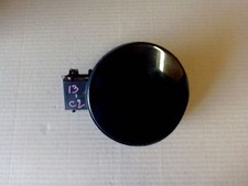 Trappe a essence diesel gasoil