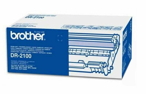 Brother 2100 tambour - dr-2100,