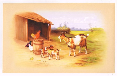 Main peinture miniature - main,