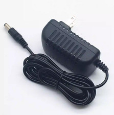 Chargeur Pour Vifa HELSINKI