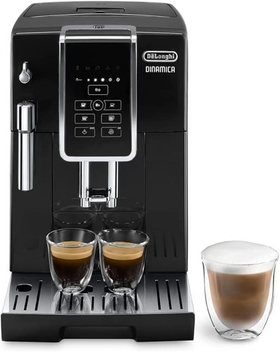 Delonghi dinamica expresso - dinamica,,