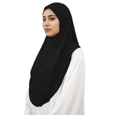 Hureson ready wear - hureson, hijab