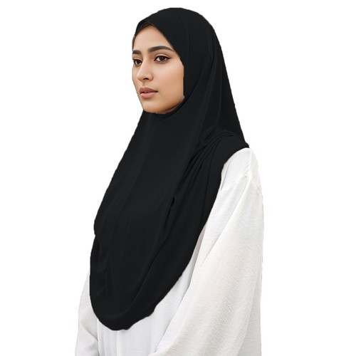 Hureson ready wear hijab - hureson,