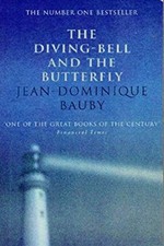 Xdiving La Cloche Et Le