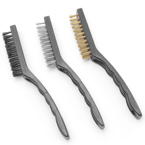 Brosse nettoyage pour - nettoyage,