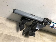Barres de toit PEUGEOT 206